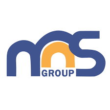 MNS group