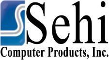 Sehi-logo