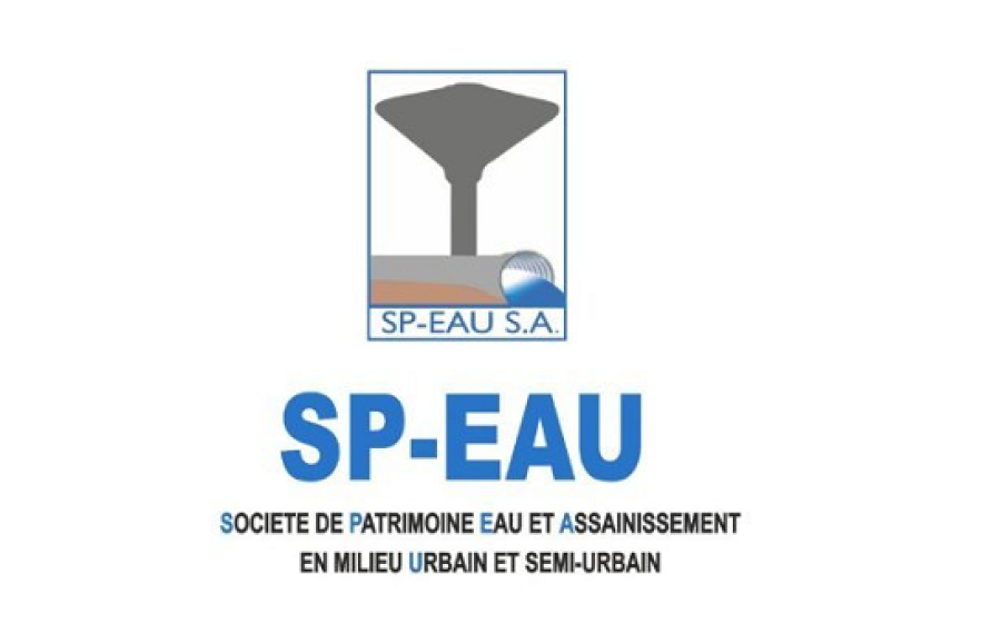 sp-eau