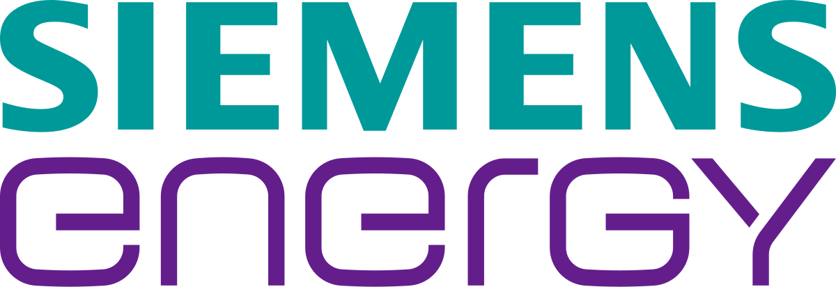 SIEMENS
