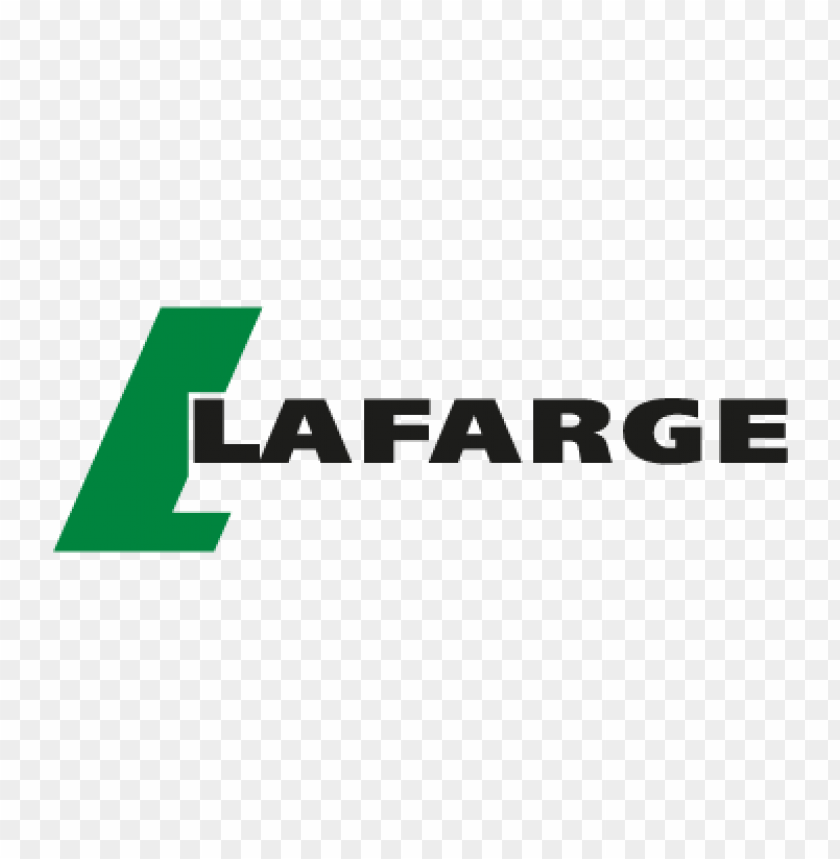 Lafarg