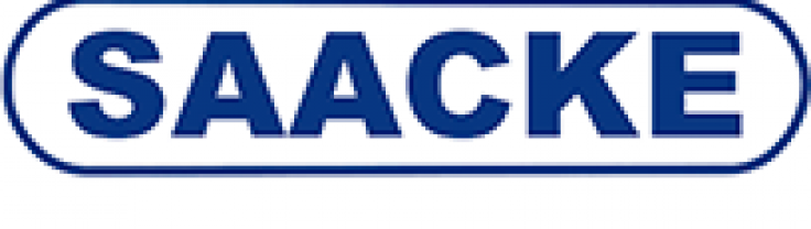 SAACKE